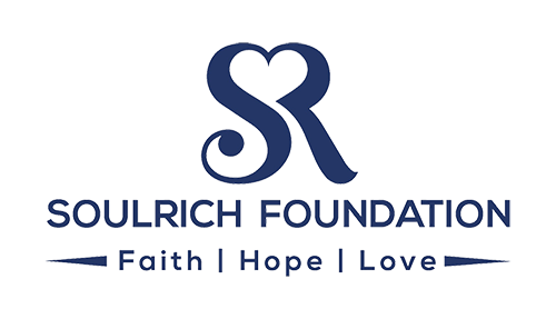 Soulrich Foundation