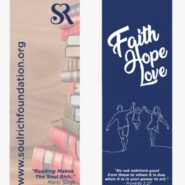 WhatsApp Image 2023-01-02 at 17.35.04 (1) WhatsApp Image 2023-01-02 at 17.35.04 (1)