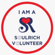 WhatsApp Image 2023-01-02 at 17.35.04 WhatsApp Image 2023-01-02 at 17.35.04