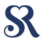 Soulrich Foundation Logo