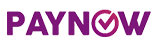 paynow-logo