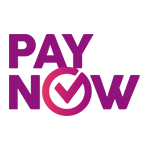 PayNow
