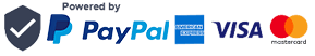 paynow-logo