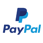 PayPal / Card