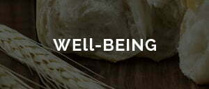 300-wellbeing